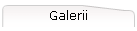 Galerii